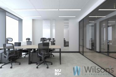 Warszawa Górny Mokotów, 14 850 zł, 80 m2, pietro 3