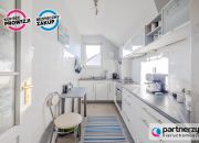 Gdańsk Kowale, 500 000 zł, 60 m2, z balkonem miniaturka 12