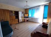 Kraków Bieńczyce, 460 000 zł, 35.94 m2, oddzielna kuchnia miniaturka 6
