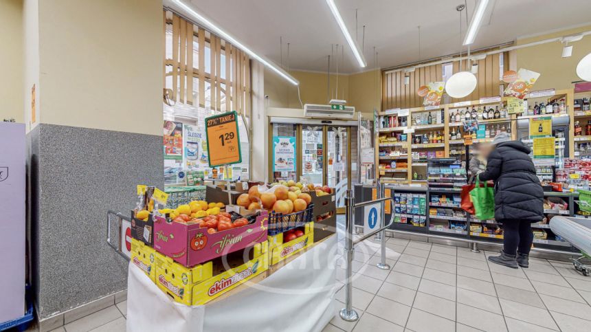 Wrocław Krzyki 20 000 zł 251 m2 miniaturka 8