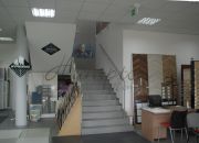 Warszawa Mokotów, 13 200 zł, 300 m2, 1 pokój miniaturka 3