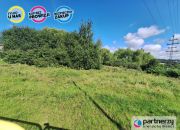 Bytów, 1 350 000 zł, 42.32 ar, usługowa miniaturka 3