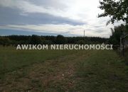 Radziejowice, 1 300 000 zł, 2.35 ha, budowlana miniaturka 2