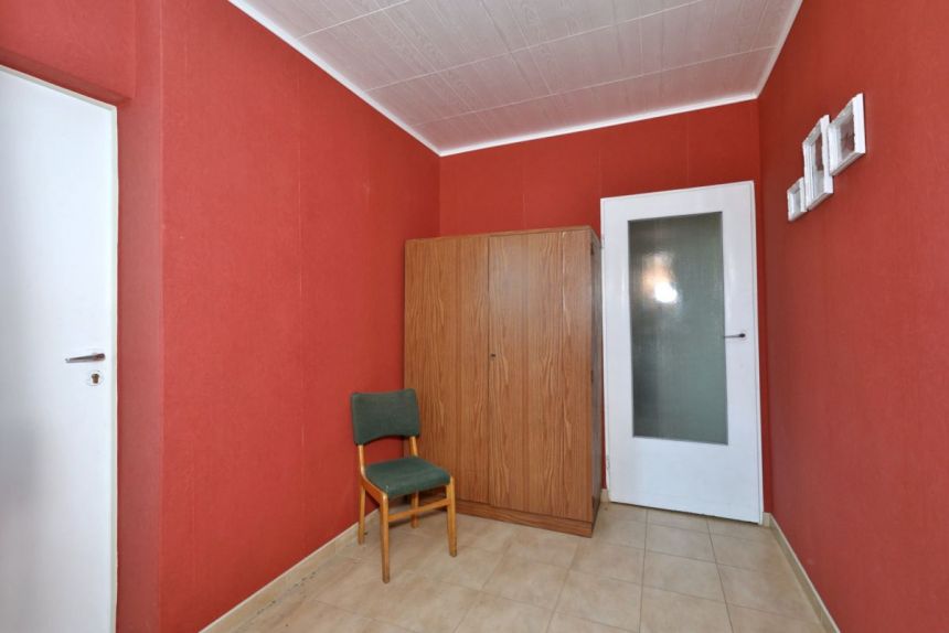 Warszawa Zacisze, 1 850 000 zł, 218.89 m2, 5 pokoi miniaturka 16