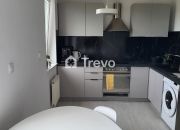 Gdańsk Piecki-Migowo, 849 000 zł, 75 m2, pietro 3/3 miniaturka 16