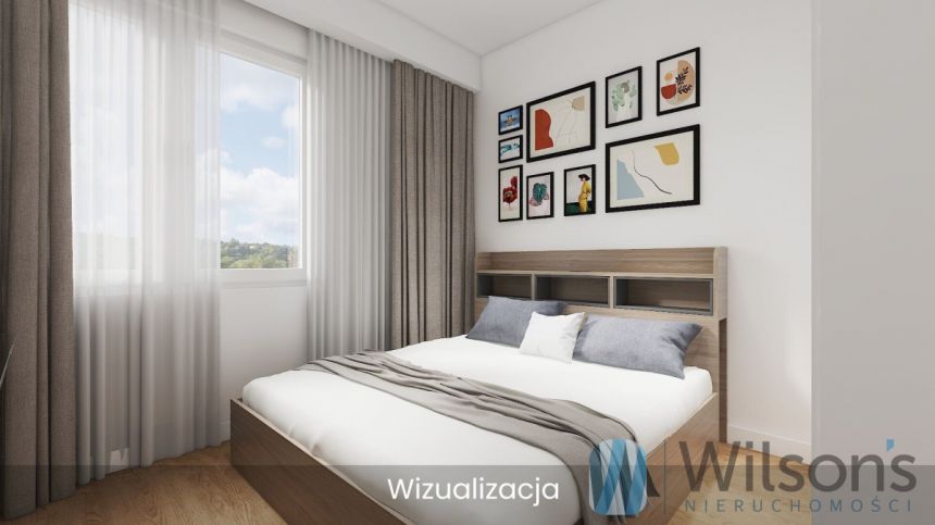 Słupno Nowe Słupno, 790 000 zł, 156 m2, ogrzewanie gazowe miniaturka 8