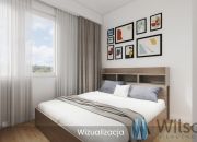 Słupno Nowe Słupno, 790 000 zł, 156 m2, ogrzewanie gazowe miniaturka 8