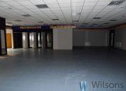 Radom, 24 570 zł, 630 m2, pietro 1 miniaturka 7