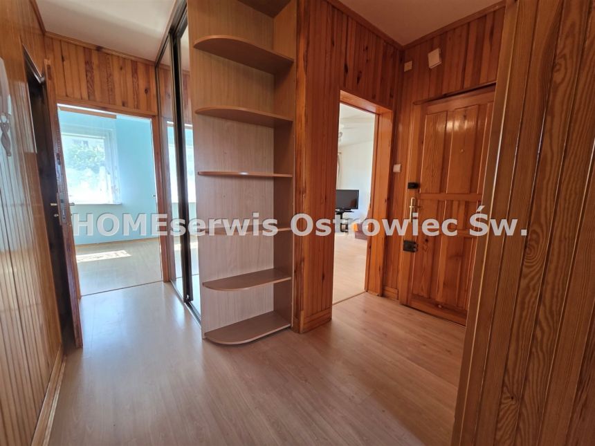 Mieszkanie na wynajem 57,7 m2 piętro 1/4 Os.Stawki miniaturka 9