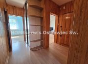Mieszkanie na wynajem 57,7 m2 piętro 1/4 Os.Stawki miniaturka 9