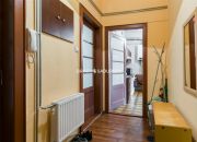Centrum: przestronne 2-pok. z balkonem i piwnicą!! miniaturka 11