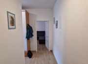 Gdańsk Wrzeszcz, 690 000 zł, 38.2 m2, pietro 1 miniaturka 15