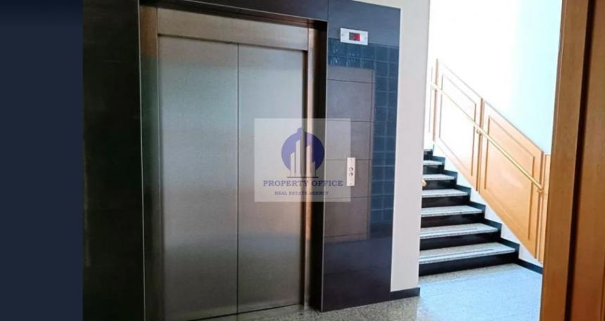 Targówek: biuro 220 m2 miniaturka 3