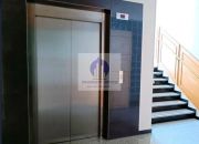 Targówek: biuro 220 m2 miniaturka 3