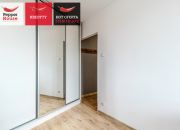 Gdańsk Siedlce, 450 000 zł, 39.42 m2, 2 pokojowe miniaturka 6