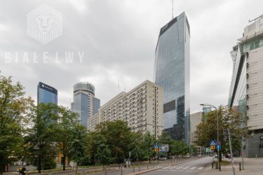 Warszawa Śródmieście, 815 000 zł, 48 m2, 3 pokojowe