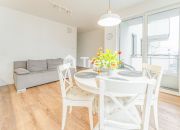 Gdańsk Jasień, 849 000 zł, 64 m2, z balkonem miniaturka 3