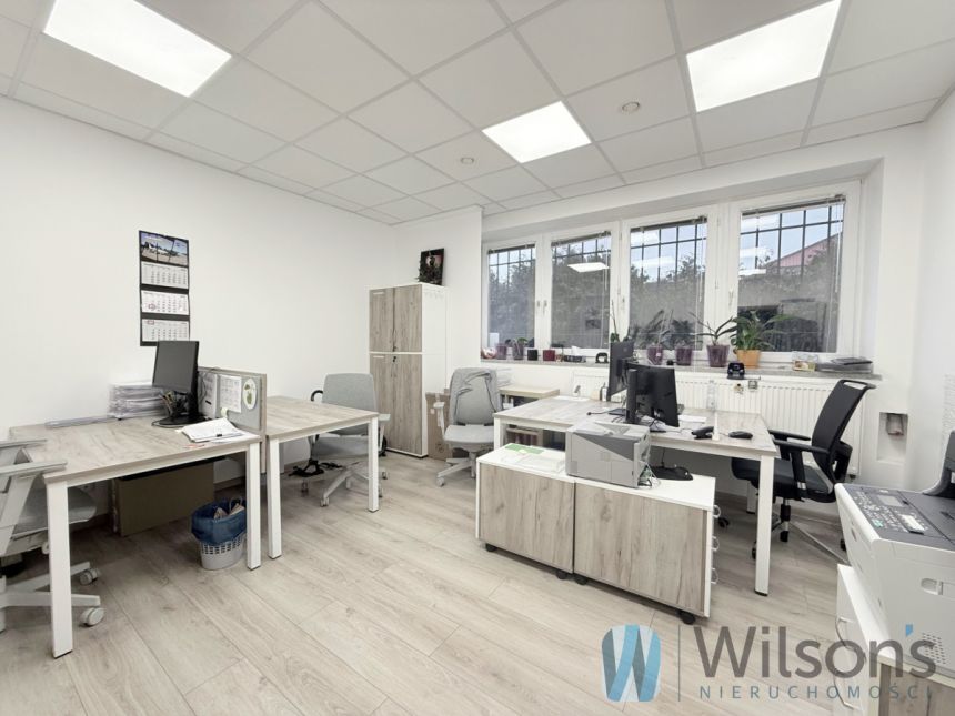 Warszawa Białołęka, 38 000 zł, 706 m2, hala/magazyn miniaturka 6