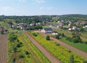 Działka budowlano-rolna w Nawojowej Górze miniaturka 7