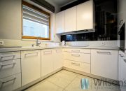 Warszawa Stary Wilanów, 4 000 zł, 50 m2, M2 miniaturka 2