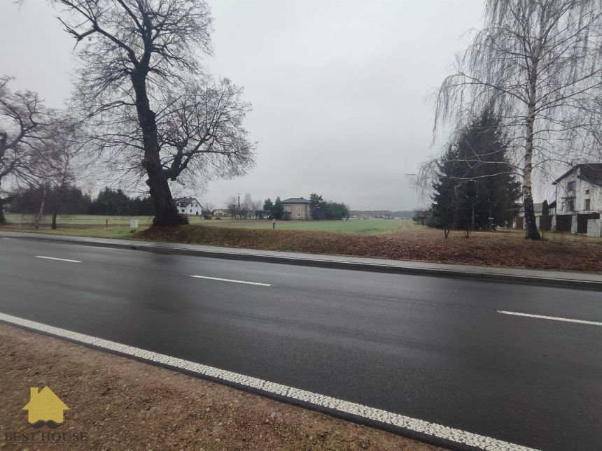 Jawidz 150 000 zł 20 ar miniaturka 2