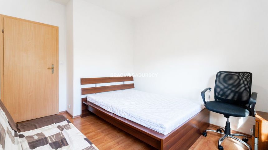 mieszkanie do wynajęcia, Osiedle Europejskie miniaturka 10