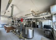 Lokal 450m2 produkcja gastronomiczna na Pradze Płd miniaturka 2