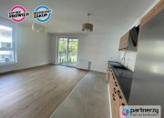 Gdańsk Piecki-Migowo, 899 000 zł, 67.08 m2, parter miniaturka 4