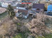 Piła Motylewo, 300 000 zł, 100 m2, wolnostojący miniaturka 11