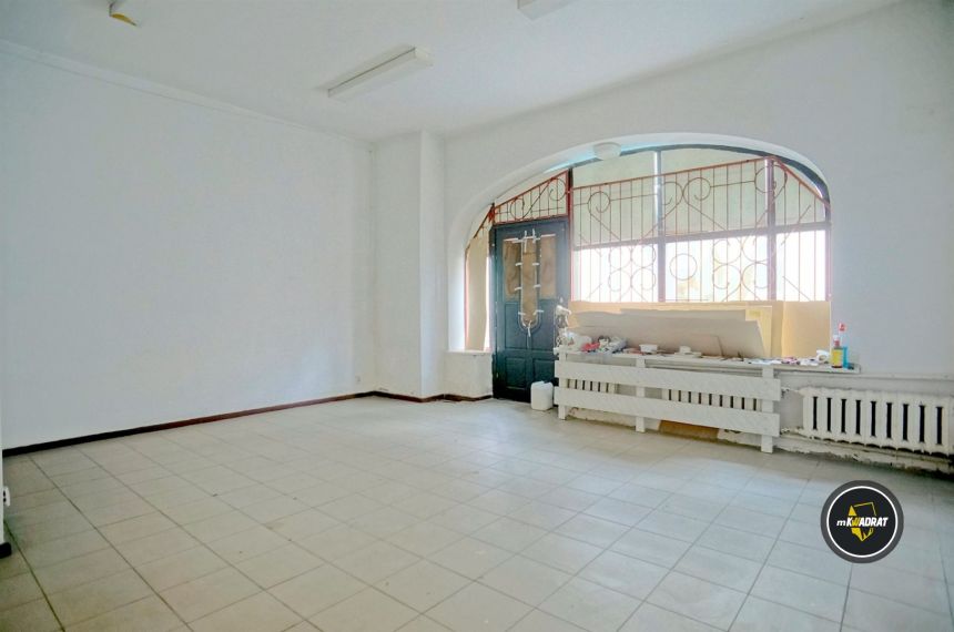 Ełk, 300 000 zł, 63.03 m2, 3 pokoje miniaturka 3