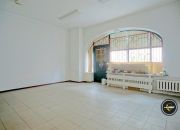 Ełk, 320 000 zł, 63.03 m2, 3 pokoje miniaturka 3