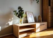 3-pok mieszkanie na Slomianej/7.piętro/balkon miniaturka 7