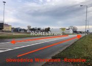 Do wynajęcia działka komercyjna 1,15 ha Ostrowiec miniaturka 6