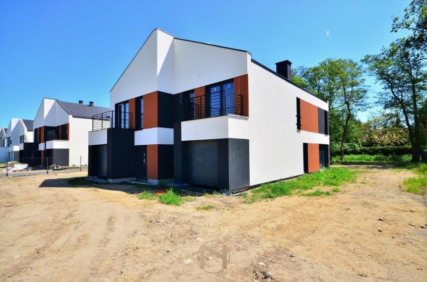 Gorzów Wielkopolski, 565 000 zł, 129.9 m2, z cegły - zdjęcie 1