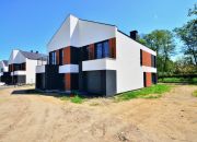 Gorzów Wielkopolski, 565 000 zł, 129.9 m2, z cegły miniaturka 1
