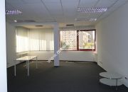 Blisko Galerii Mokotów powierzchnia biurowa. miniaturka 1
