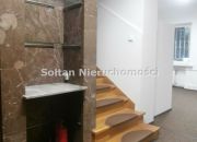 SEGMENT 250m2 Z GARAŻEM W POBLIŻU METRA WILANOWSKA miniaturka 5