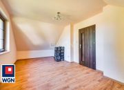 Gdańsk, 1 150 000 zł, 155 m2, szkieletowy miniaturka 7