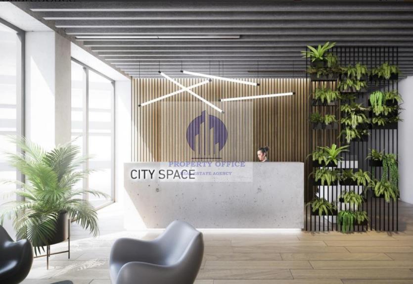 Mokotów: coworking-biurko dedykowane miniaturka 4