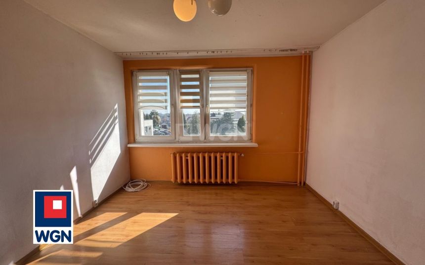 Wodzisław Śląski, 275 000 zł, 50.98 m2, 2 pokojowe miniaturka 4