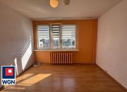 Wodzisław Śląski, 275 000 zł, 50.98 m2, 2 pokojowe miniaturka 4
