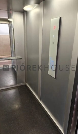 3-pokojowe mieszkanie na Ochocie miniaturka 13
