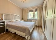 Gorzów Wielkopolski Górczyn, 498 000 zł, 62.73 m2, 3 pokojowe miniaturka 10