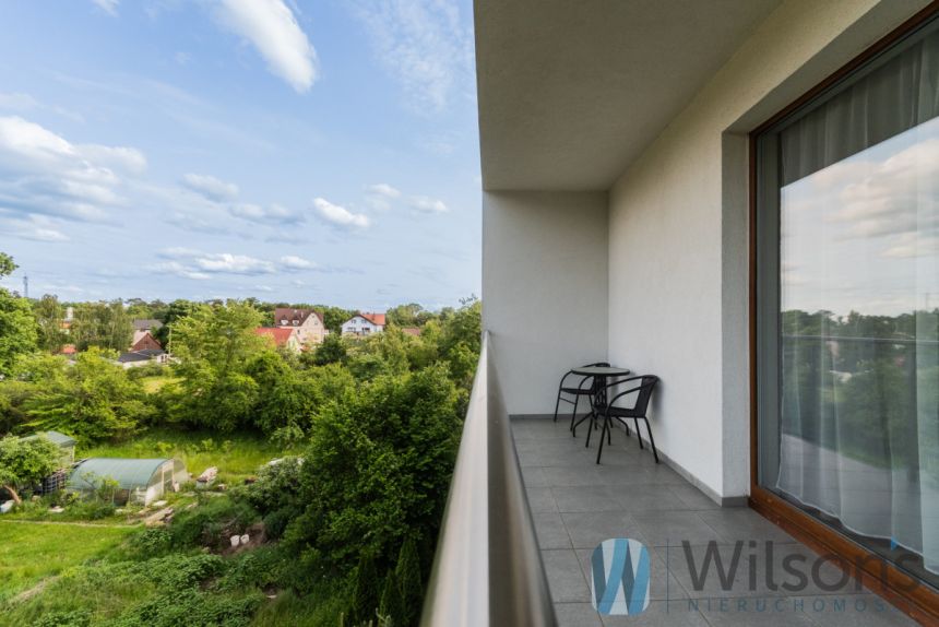 Stegna, 725 000 zł, 54.72 m2, pietro 2 miniaturka 28