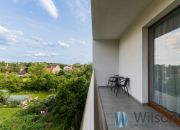 Stegna, 725 000 zł, 54.72 m2, pietro 2 miniaturka 28