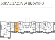 Promocja - mieszkanie 40,04m2 | Gotowe lipiec 2025 miniaturka 3