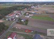 Tuchorza, 115 000 zł, 12.74 ar, przyłącze prądu miniaturka 6