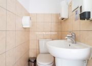Przestronny lokal biurowy w sercu Krakowa 110m2! miniaturka 13