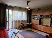 Kraków Dębniki, 699 000 zł, 63.47 m2, M3 miniaturka 1