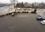 Lokal biurowy 175m2 + 10 miejsc park. 0% prowizji! miniaturka 25